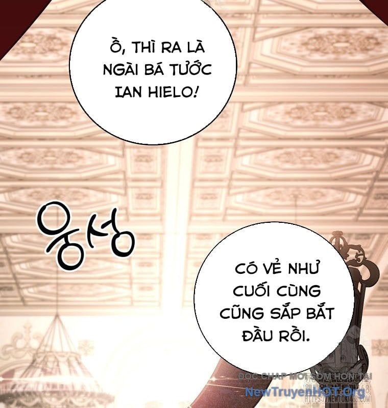 Con Trai Bá Tước Khốn Nạn Là Hoàng Đế Chap 85 - Next Chap 86