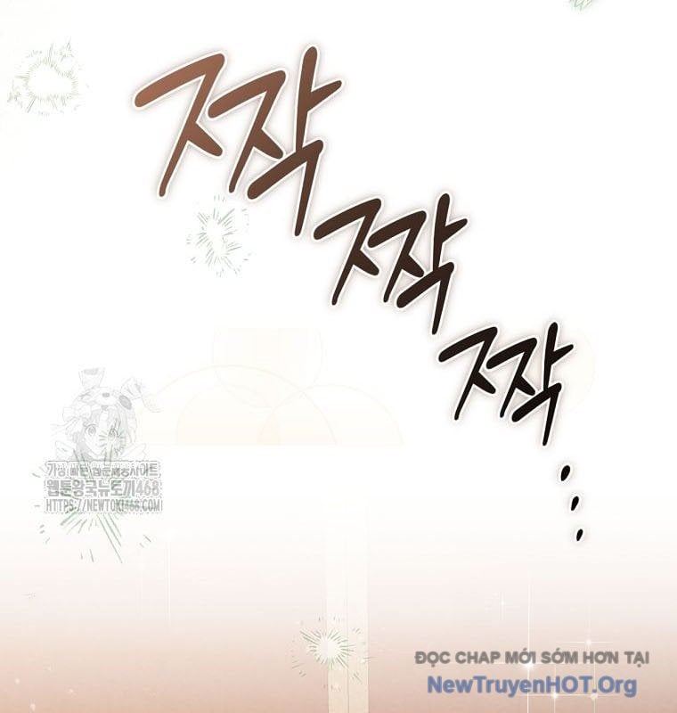 Con Trai Bá Tước Khốn Nạn Là Hoàng Đế Chap 85 - Next Chap 86