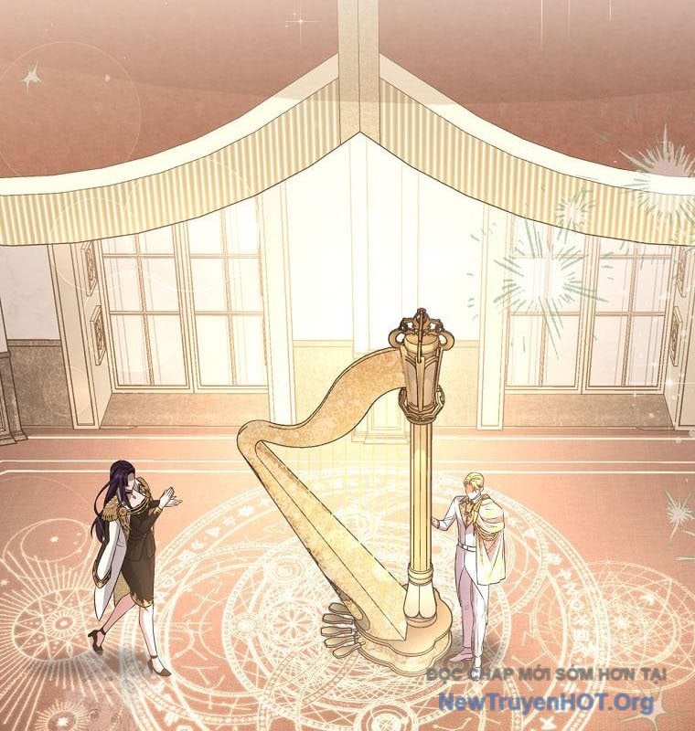 Con Trai Bá Tước Khốn Nạn Là Hoàng Đế Chap 85 - Next Chap 86