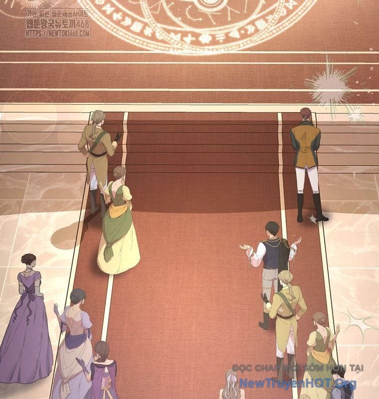 Con Trai Bá Tước Khốn Nạn Là Hoàng Đế Chap 85 - Next Chap 86