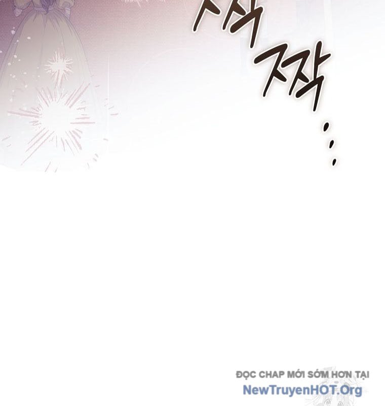 Con Trai Bá Tước Khốn Nạn Là Hoàng Đế Chap 85 - Next Chap 86