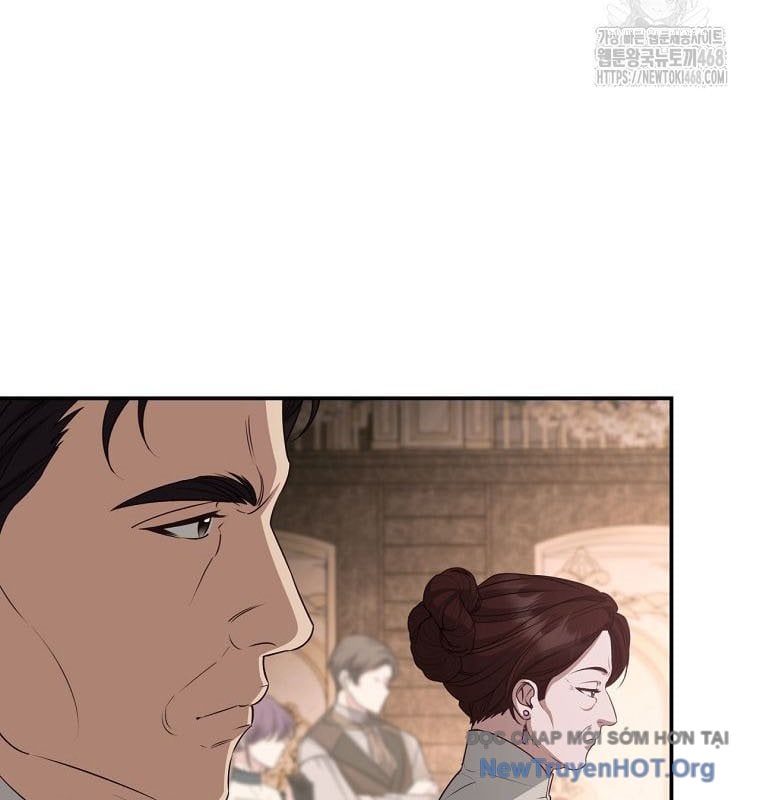 Con Trai Bá Tước Khốn Nạn Là Hoàng Đế Chap 85 - Next Chap 86