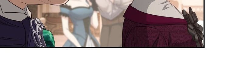 Con Trai Bá Tước Khốn Nạn Là Hoàng Đế Chap 85 - Next Chap 86