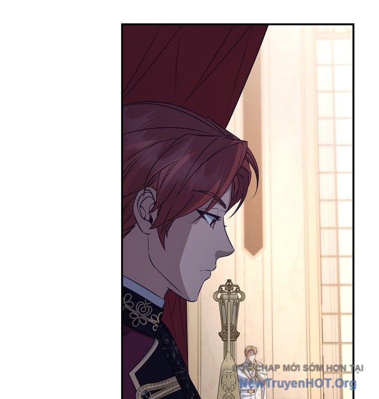 Con Trai Bá Tước Khốn Nạn Là Hoàng Đế Chap 85 - Next Chap 86