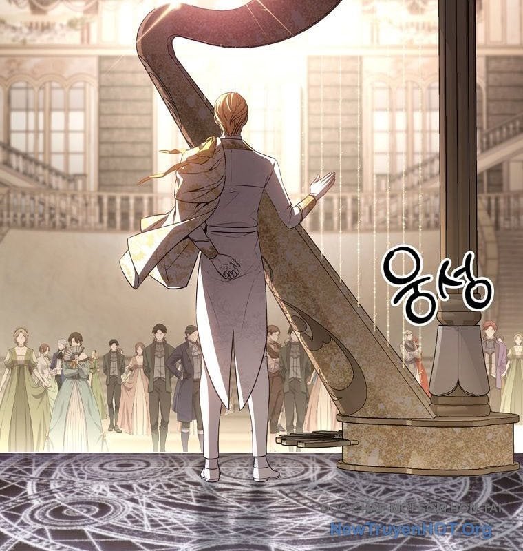 Con Trai Bá Tước Khốn Nạn Là Hoàng Đế Chap 85 - Next Chap 86