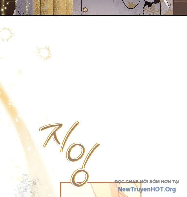 Con Trai Bá Tước Khốn Nạn Là Hoàng Đế Chap 85 - Next Chap 86