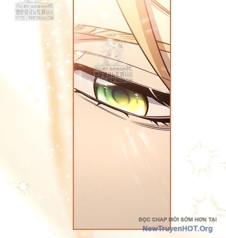 Con Trai Bá Tước Khốn Nạn Là Hoàng Đế Chap 85 - Next Chap 86