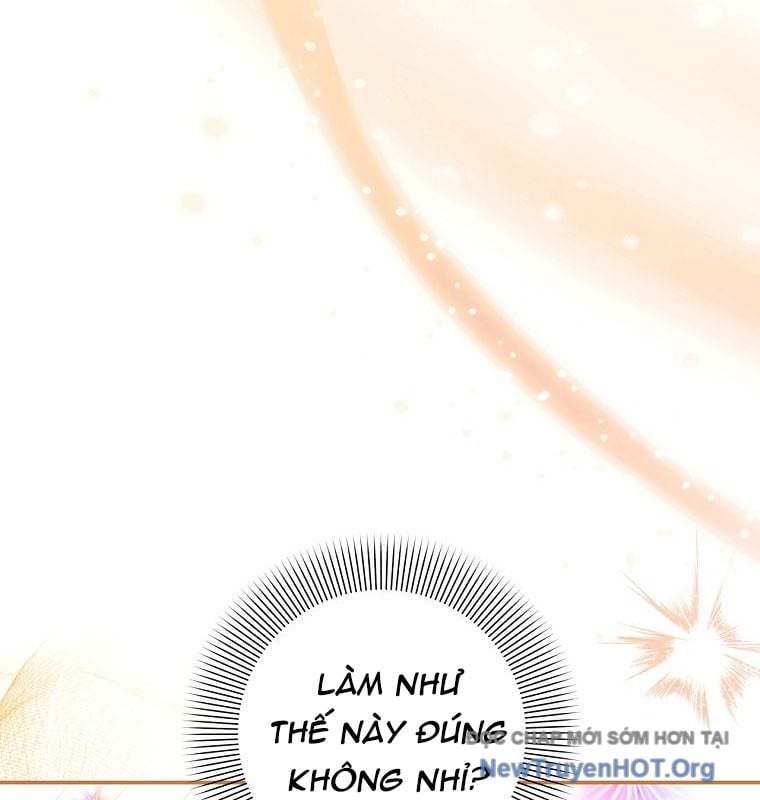 Con Trai Bá Tước Khốn Nạn Là Hoàng Đế Chap 85 - Next Chap 86