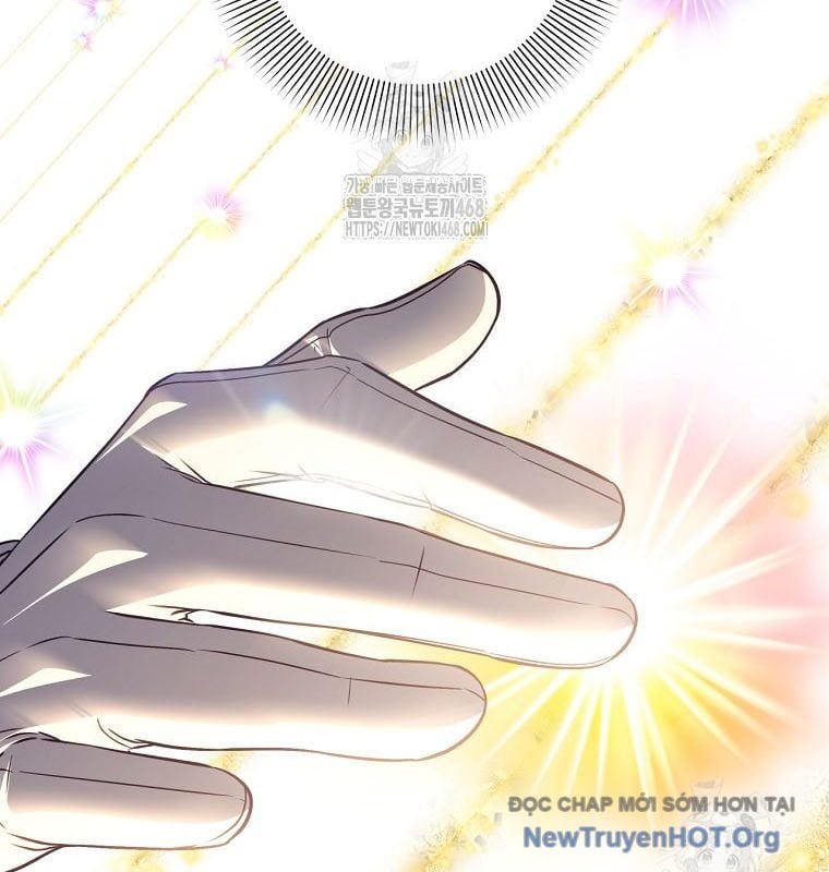 Con Trai Bá Tước Khốn Nạn Là Hoàng Đế Chap 85 - Next Chap 86