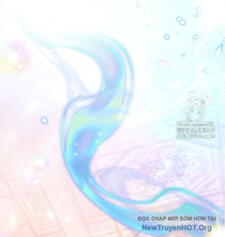 Con Trai Bá Tước Khốn Nạn Là Hoàng Đế Chap 85 - Next Chap 86