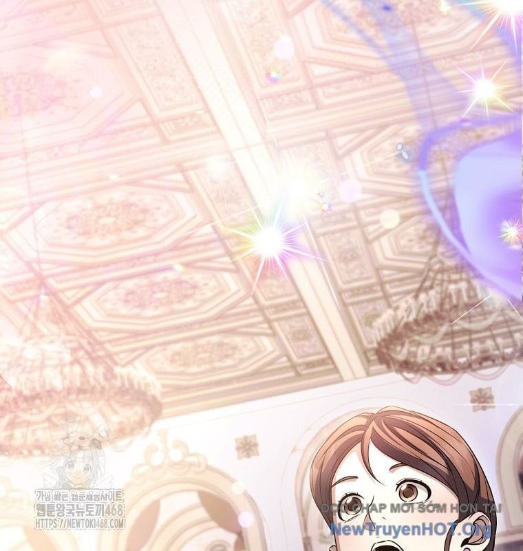 Con Trai Bá Tước Khốn Nạn Là Hoàng Đế Chap 85 - Next Chap 86