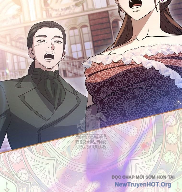 Con Trai Bá Tước Khốn Nạn Là Hoàng Đế Chap 85 - Next Chap 86