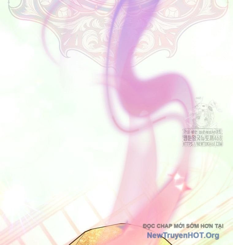Con Trai Bá Tước Khốn Nạn Là Hoàng Đế Chap 85 - Next Chap 86