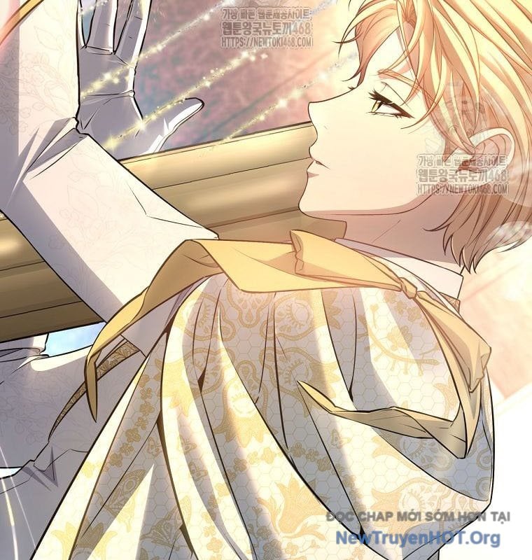 Con Trai Bá Tước Khốn Nạn Là Hoàng Đế Chap 85 - Next Chap 86