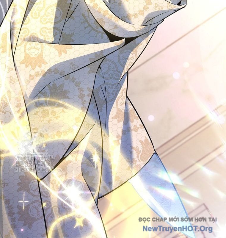 Con Trai Bá Tước Khốn Nạn Là Hoàng Đế Chap 85 - Next Chap 86