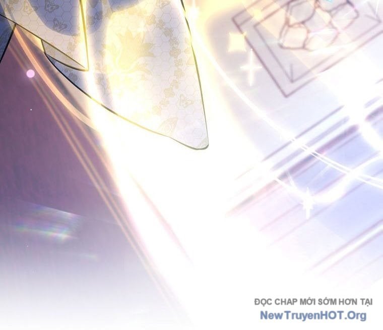 Con Trai Bá Tước Khốn Nạn Là Hoàng Đế Chap 85 - Next Chap 86