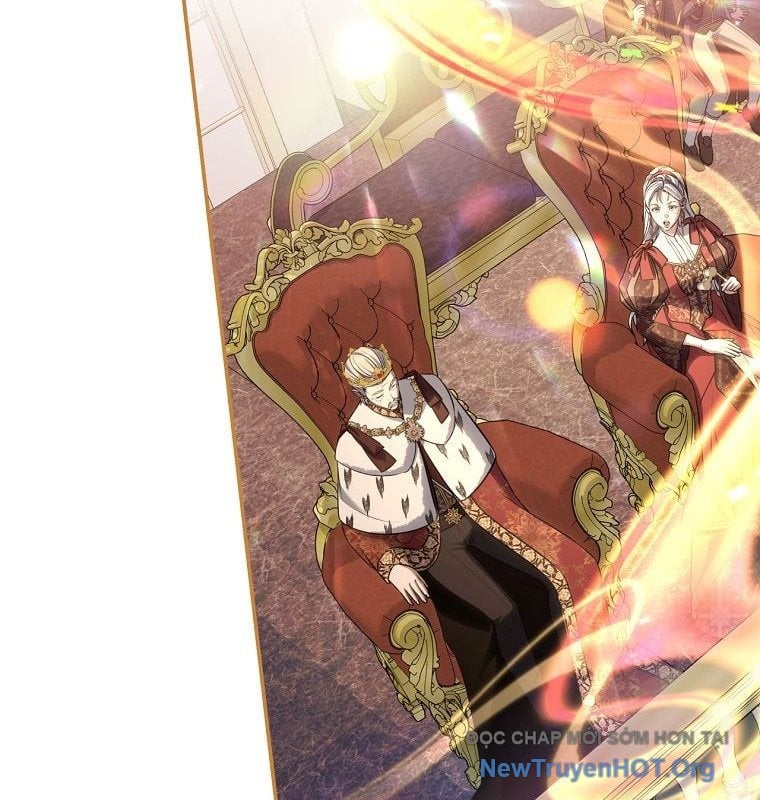 Con Trai Bá Tước Khốn Nạn Là Hoàng Đế Chap 85 - Next Chap 86