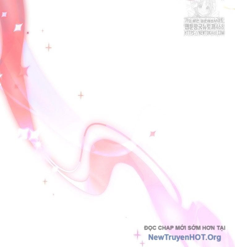 Con Trai Bá Tước Khốn Nạn Là Hoàng Đế Chap 85 - Next Chap 86