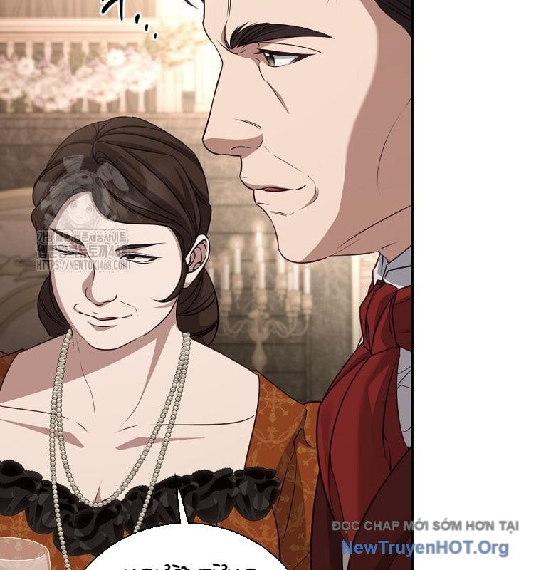 Con Trai Bá Tước Khốn Nạn Là Hoàng Đế Chap 85 - Next Chap 86