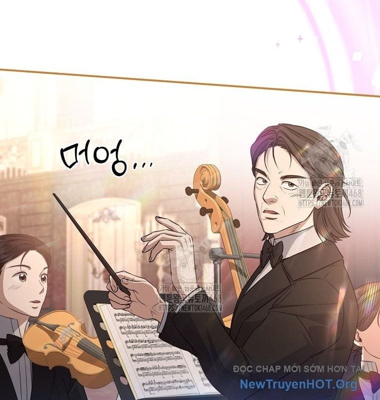 Con Trai Bá Tước Khốn Nạn Là Hoàng Đế Chap 85 - Next Chap 86