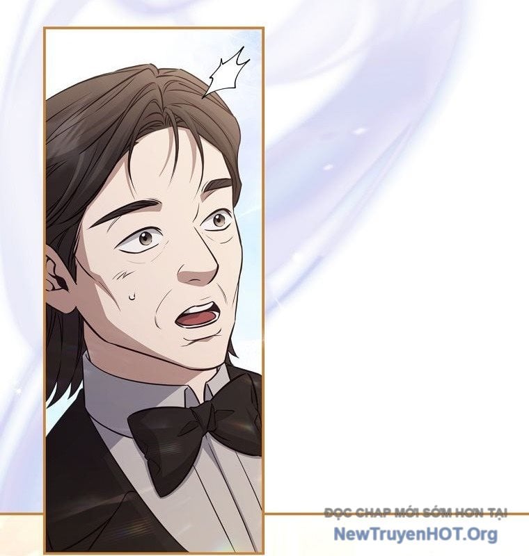 Con Trai Bá Tước Khốn Nạn Là Hoàng Đế Chap 85 - Next Chap 86