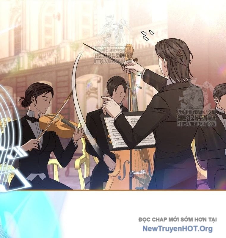 Con Trai Bá Tước Khốn Nạn Là Hoàng Đế Chap 85 - Next Chap 86