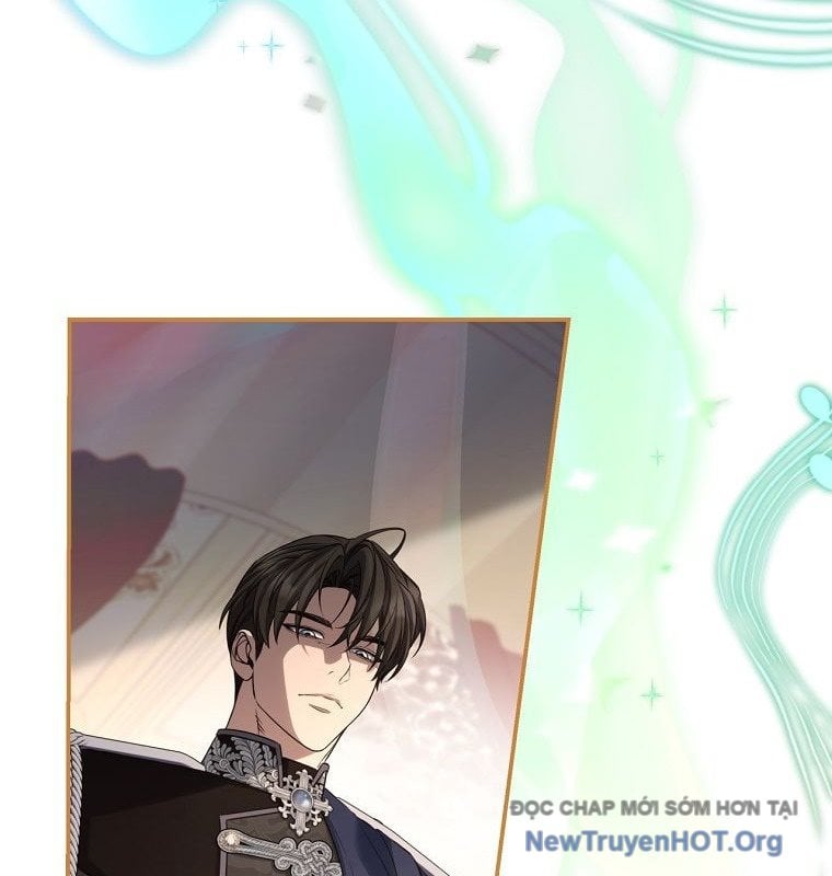 Con Trai Bá Tước Khốn Nạn Là Hoàng Đế Chap 85 - Next Chap 86