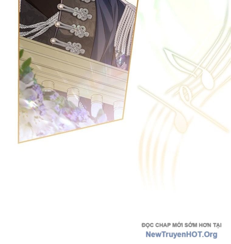 Con Trai Bá Tước Khốn Nạn Là Hoàng Đế Chap 85 - Next Chap 86