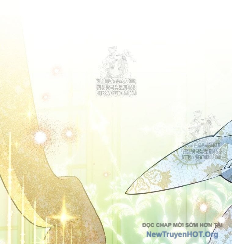 Con Trai Bá Tước Khốn Nạn Là Hoàng Đế Chap 85 - Next Chap 86