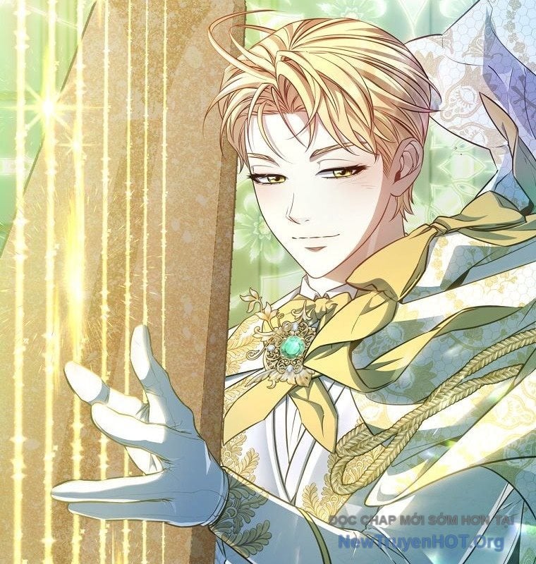 Con Trai Bá Tước Khốn Nạn Là Hoàng Đế Chap 85 - Next Chap 86