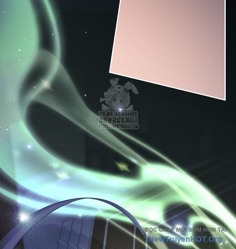 Con Trai Bá Tước Khốn Nạn Là Hoàng Đế Chap 85 - Next Chap 86