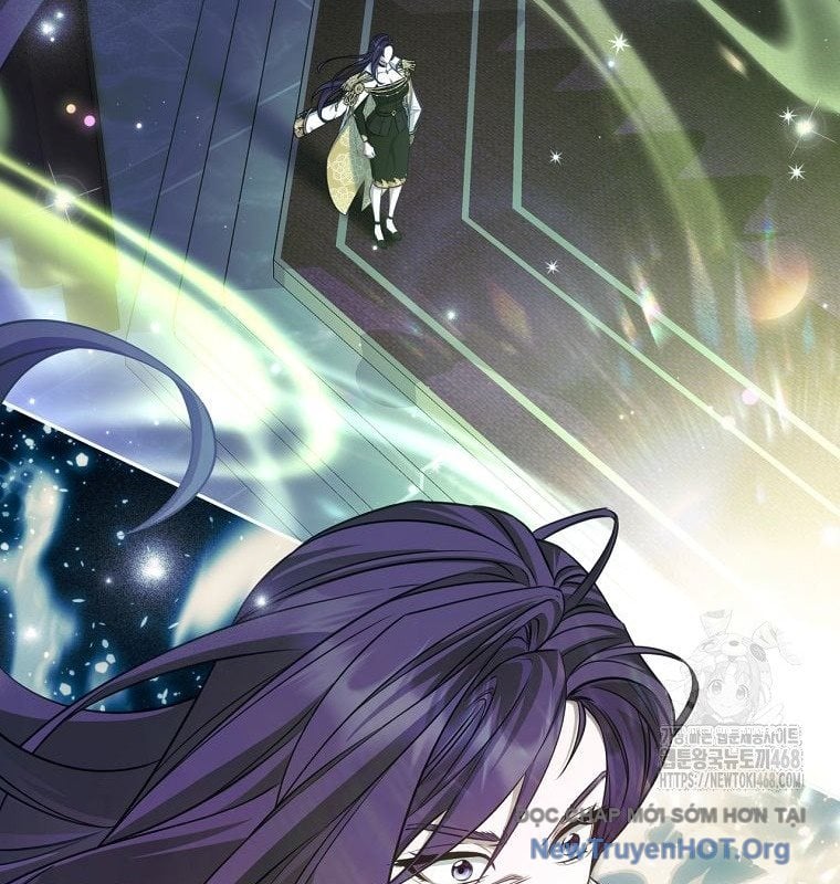 Con Trai Bá Tước Khốn Nạn Là Hoàng Đế Chap 85 - Next Chap 86