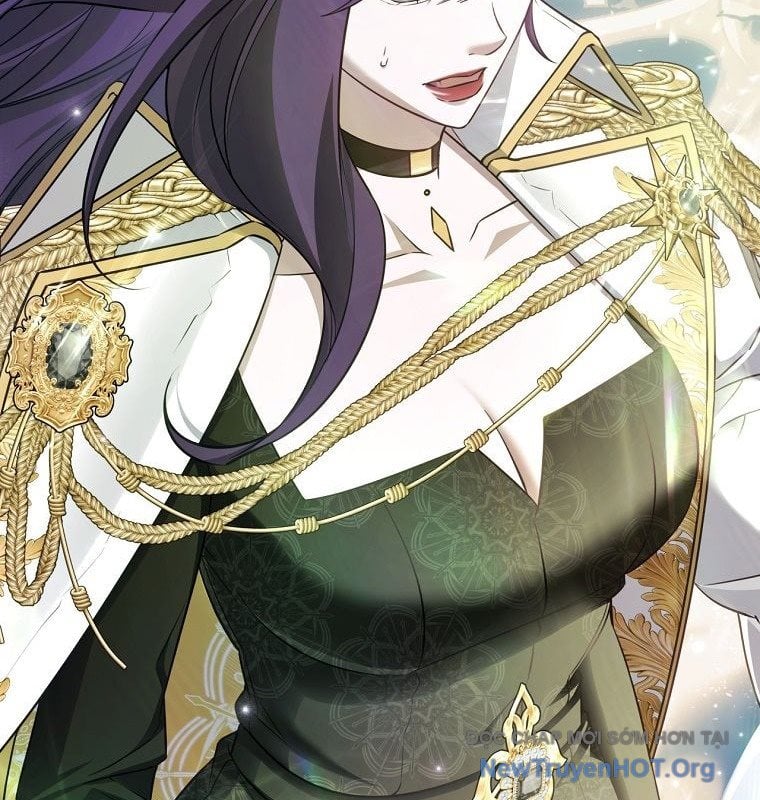 Con Trai Bá Tước Khốn Nạn Là Hoàng Đế Chap 85 - Next Chap 86