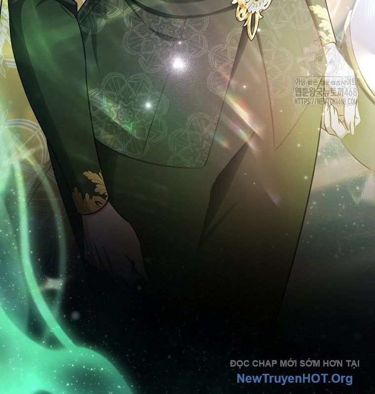 Con Trai Bá Tước Khốn Nạn Là Hoàng Đế Chap 85 - Next Chap 86