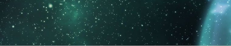 Con Trai Bá Tước Khốn Nạn Là Hoàng Đế Chap 85 - Next Chap 86