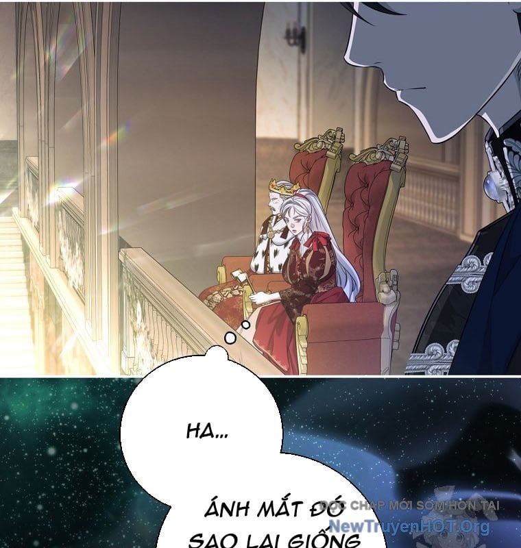 Con Trai Bá Tước Khốn Nạn Là Hoàng Đế Chap 85 - Next Chap 86