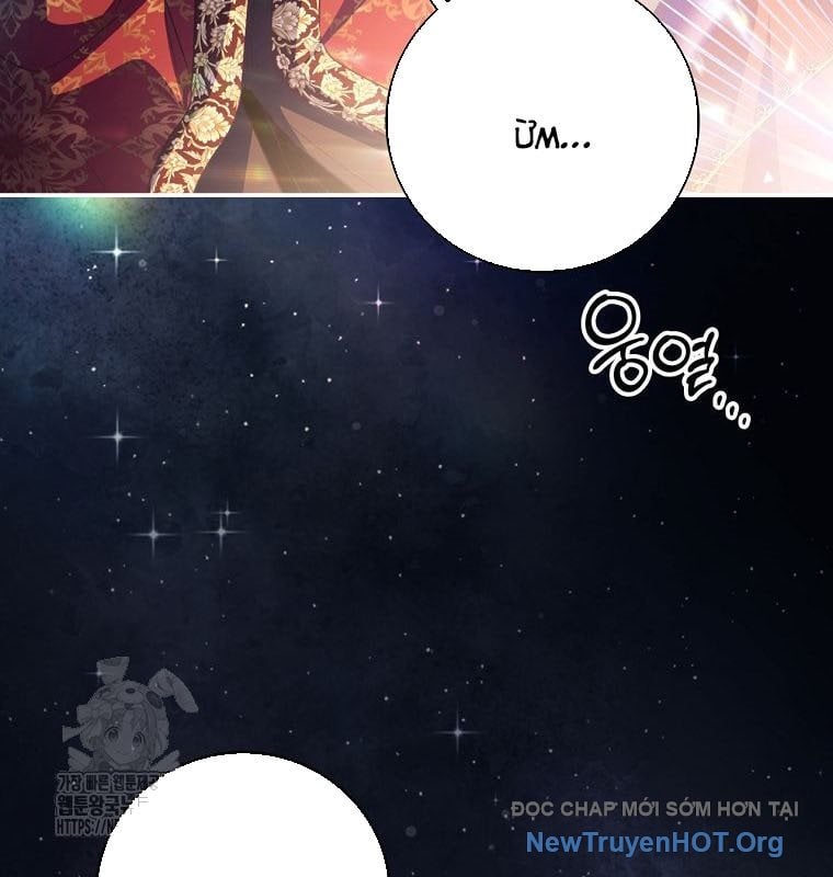 Con Trai Bá Tước Khốn Nạn Là Hoàng Đế Chap 85 - Next Chap 86