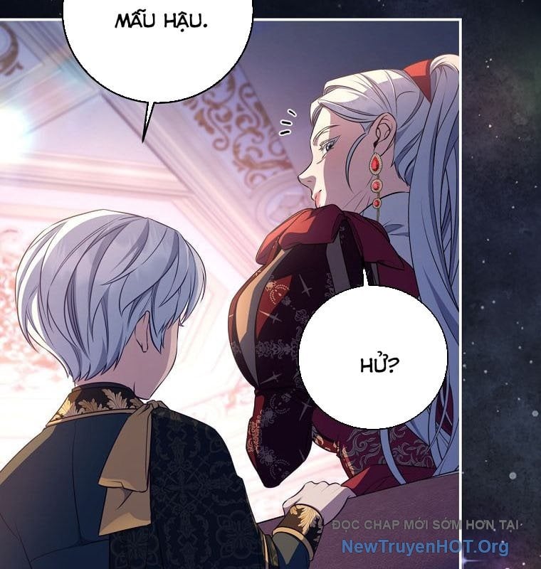 Con Trai Bá Tước Khốn Nạn Là Hoàng Đế Chap 85 - Next Chap 86