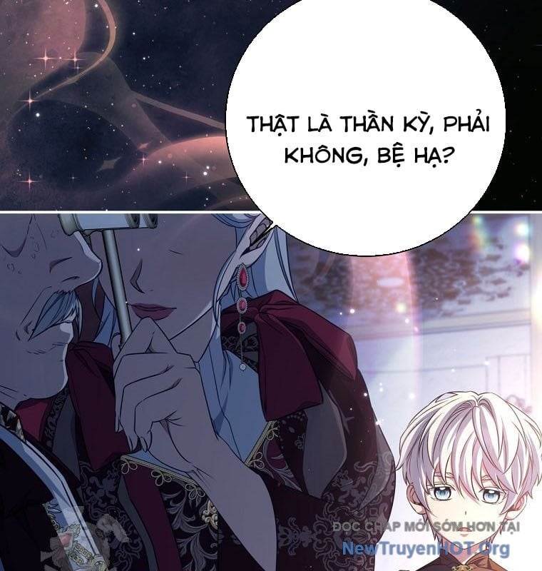 Con Trai Bá Tước Khốn Nạn Là Hoàng Đế Chap 85 - Next Chap 86