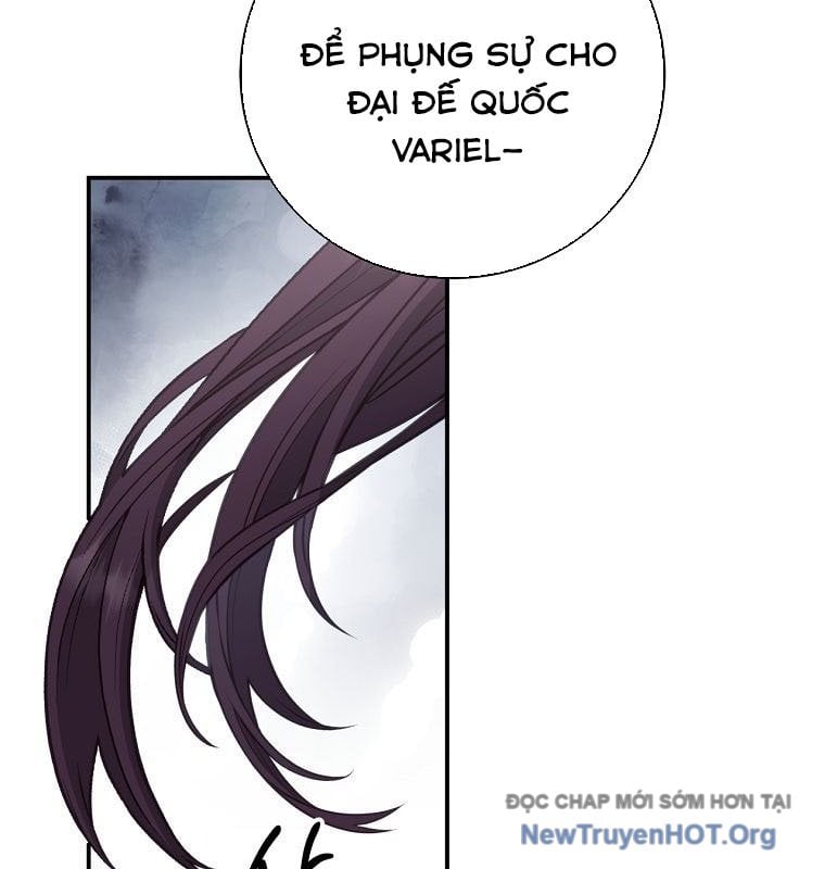 Con Trai Bá Tước Khốn Nạn Là Hoàng Đế Chap 85 - Next Chap 86