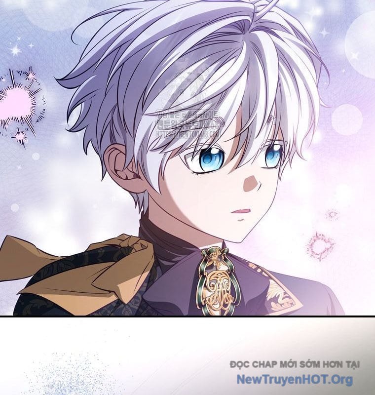 Con Trai Bá Tước Khốn Nạn Là Hoàng Đế Chap 85 - Next Chap 86