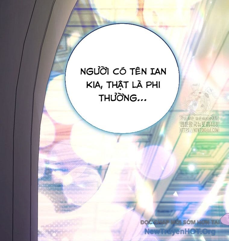 Con Trai Bá Tước Khốn Nạn Là Hoàng Đế Chap 85 - Next Chap 86