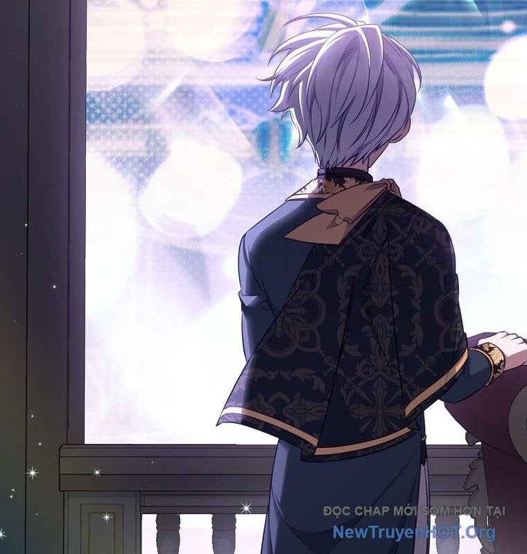 Con Trai Bá Tước Khốn Nạn Là Hoàng Đế Chap 85 - Next Chap 86