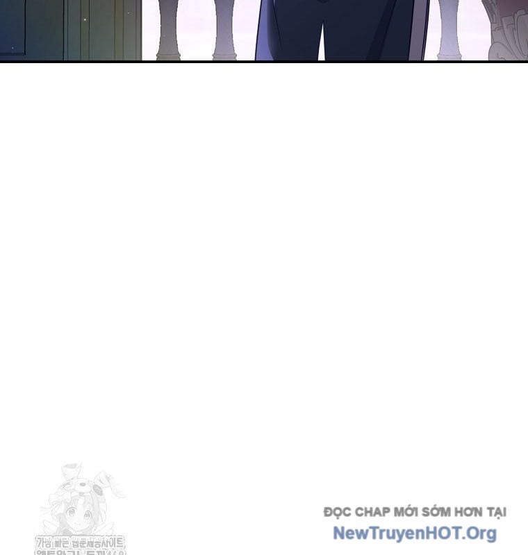 Con Trai Bá Tước Khốn Nạn Là Hoàng Đế Chap 85 - Next Chap 86