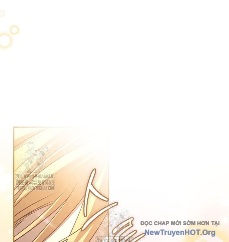 Con Trai Bá Tước Khốn Nạn Là Hoàng Đế Chap 85 - Next Chap 86