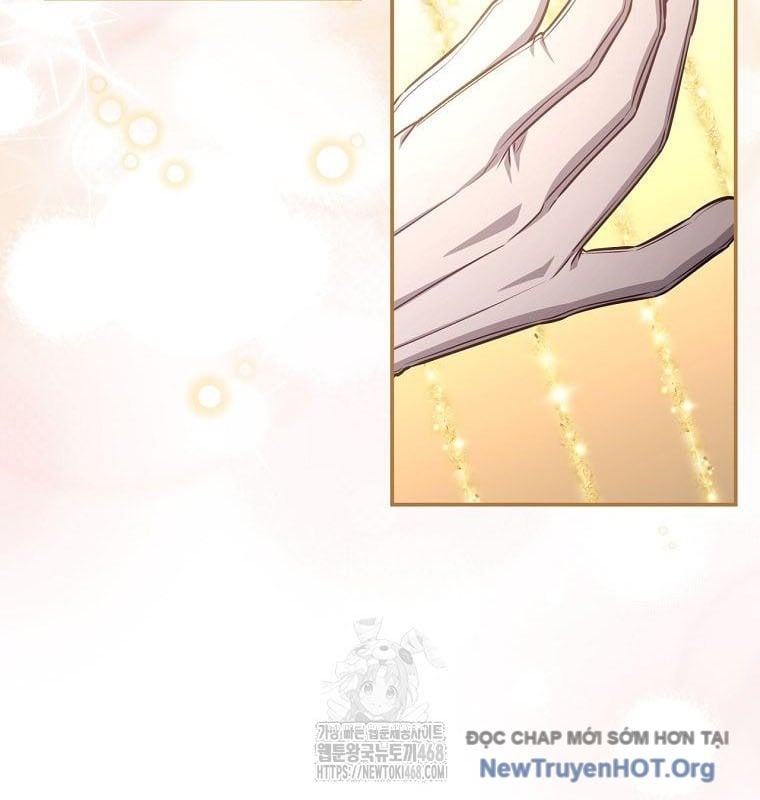 Con Trai Bá Tước Khốn Nạn Là Hoàng Đế Chap 85 - Next Chap 86