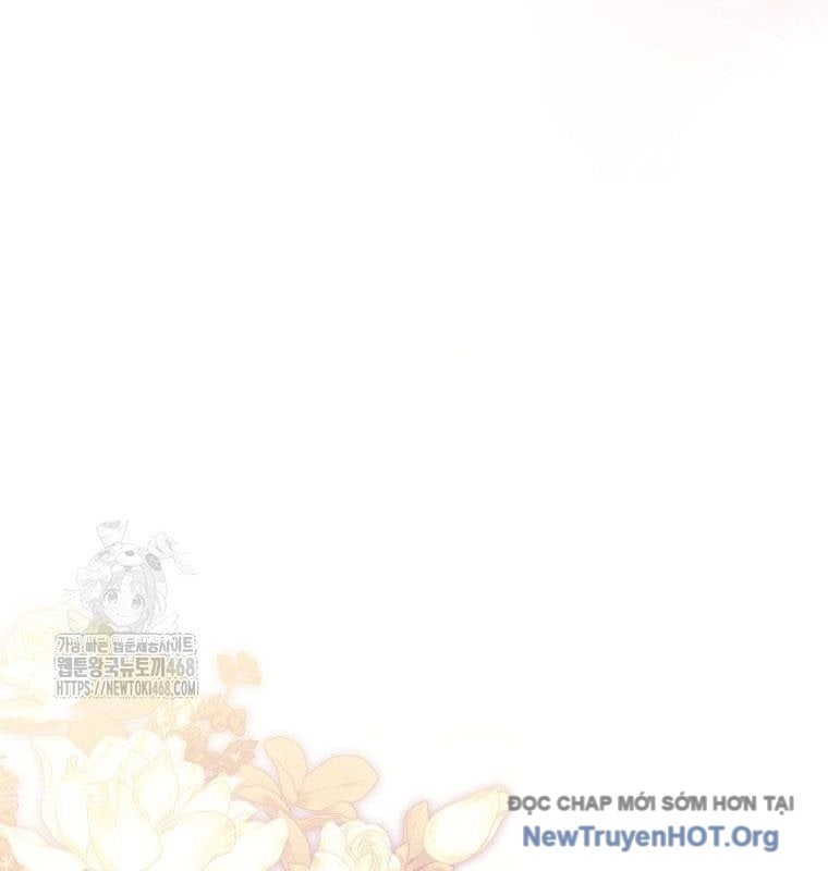 Con Trai Bá Tước Khốn Nạn Là Hoàng Đế Chap 85 - Next Chap 86