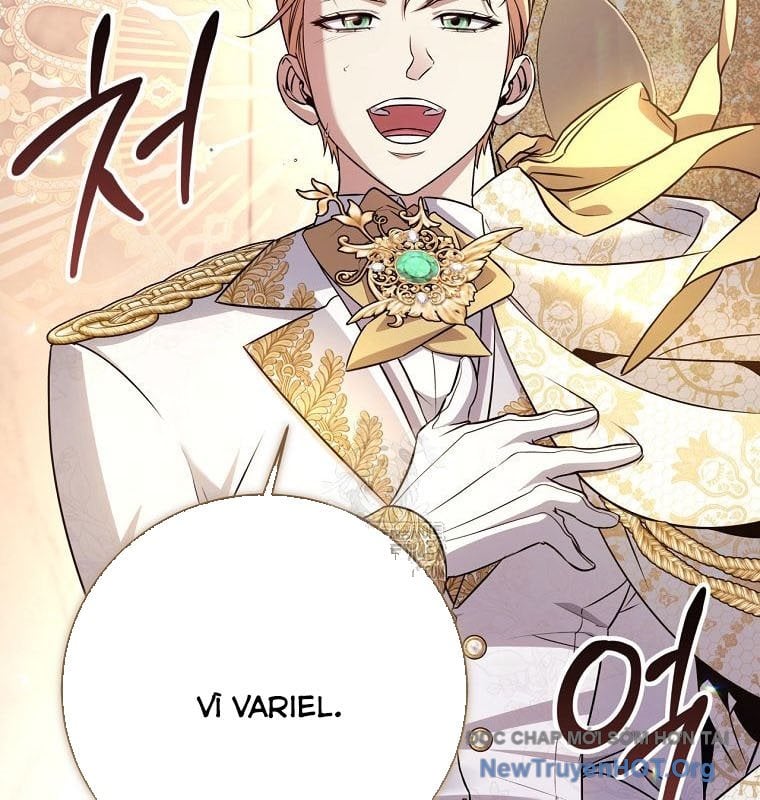 Con Trai Bá Tước Khốn Nạn Là Hoàng Đế Chap 85 - Next Chap 86