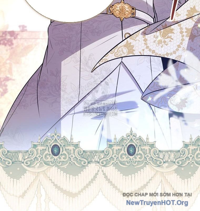 Con Trai Bá Tước Khốn Nạn Là Hoàng Đế Chap 85 - Next Chap 86