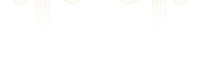 Con Trai Bá Tước Khốn Nạn Là Hoàng Đế Chap 85 - Next Chap 86